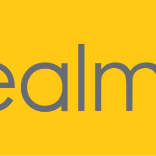 Realme